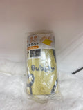 [現貨] 星之卡比小Cushion枕套