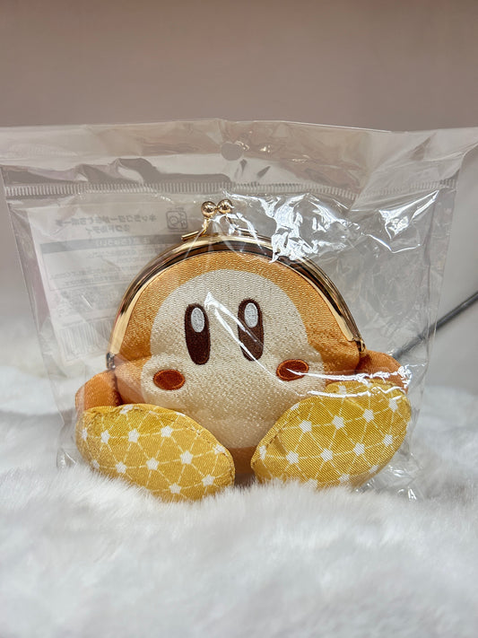 [現貨] 星之卡比和風豆豆散子包