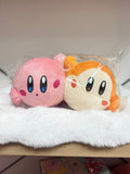 [現貨] 星之卡比Kirby Play with Waddle Dee好朋友中Size公仔