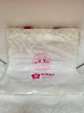 [現貨] 星之卡比絕版香港3周年Pop Up Store限定Totebag