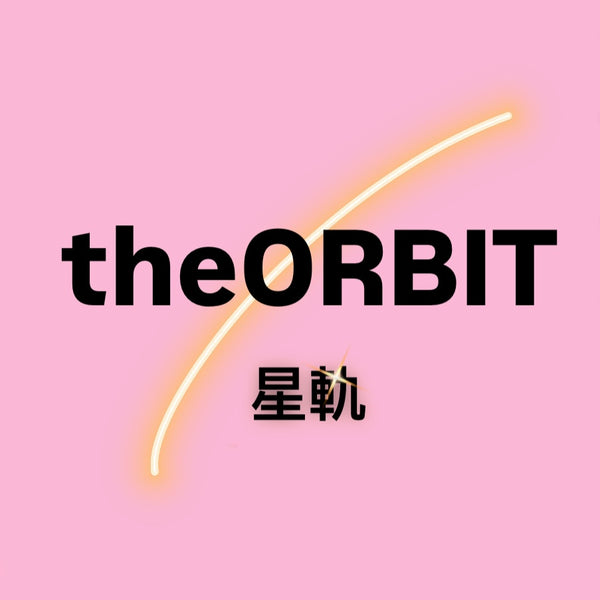 卡比星軌 KirbyOrbit