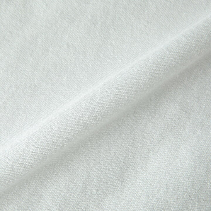 [現貨] 星之卡比男裝型格t-shirt