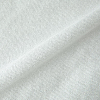 [現貨] 星之卡比男裝型格t-shirt