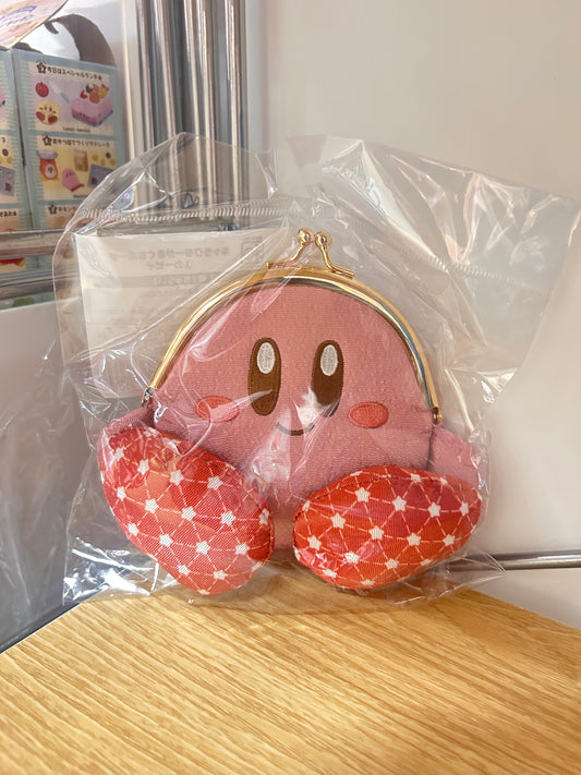 [現貨] 和風卡比散子包