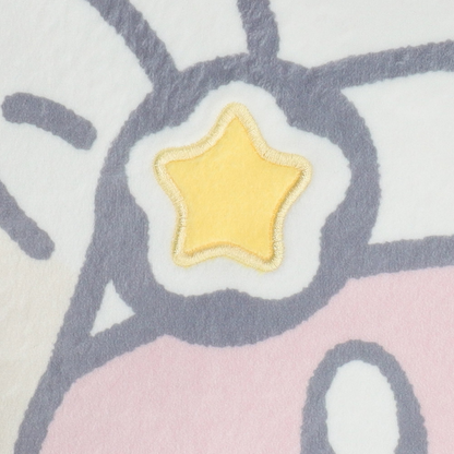 [現貨] KirbyCafe Winter景品Cushion