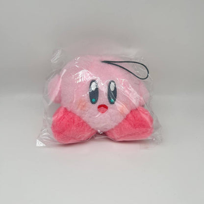 kirby orbit