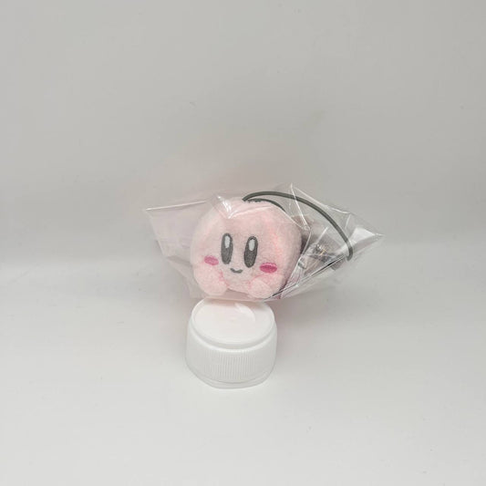 kirby orbit